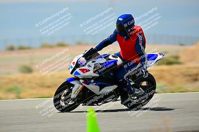 media/Apr-12-2025-TrackXperience (Sat) [[06d2a48708]]/Level 2/Session 5 (Turns 1 and 3)/